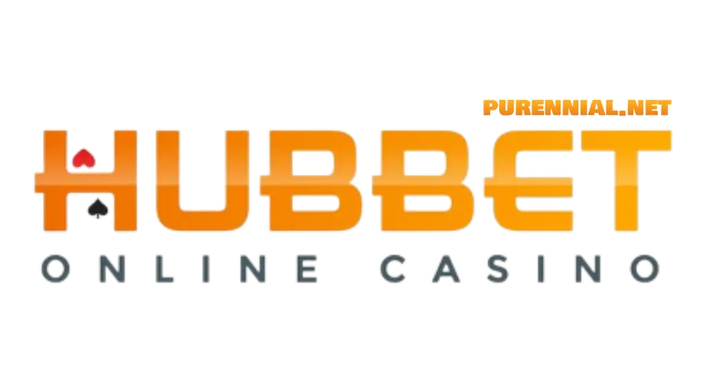 playhubbet