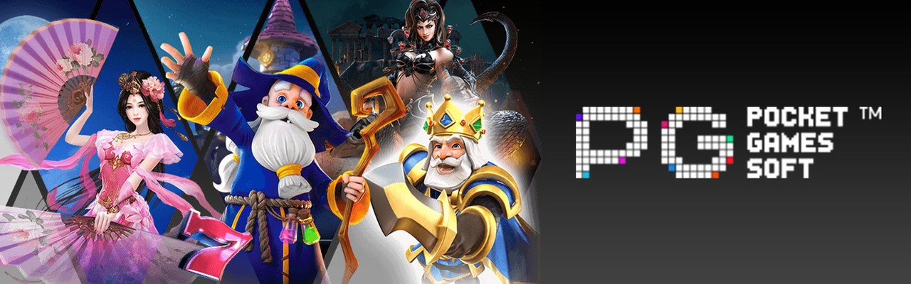 playhubbet โค้ดฟรี